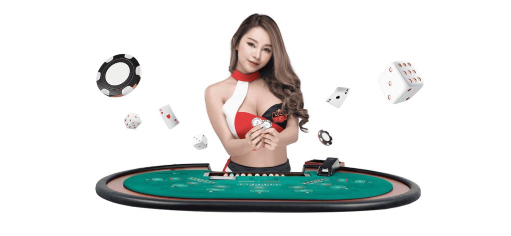 Keamanan akun dan privasi data pengguna terdaftar di platform hiburan digital tubantoto Indonesia