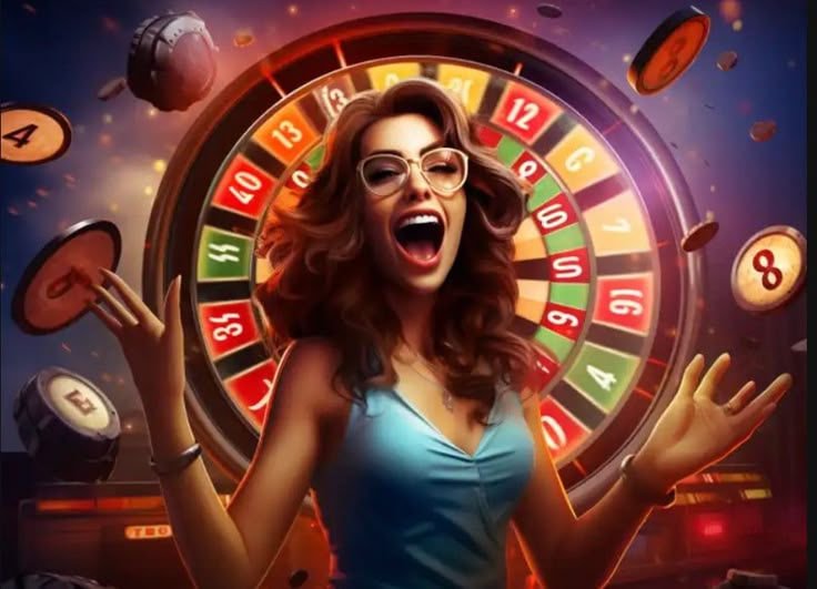 Panduan responsible gaming tubantoto untuk pengguna dewasa yang bermain dengan bijak