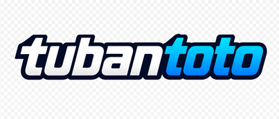 Logo tubantoto